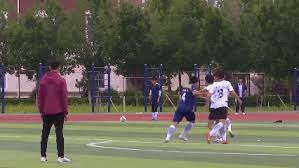 罗马德比因安保问题延期 意甲四场关键战局受影响